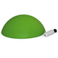 Schildkrot exercise ball Half ball 960038 Accessories/Training equipment Your Sports Performance