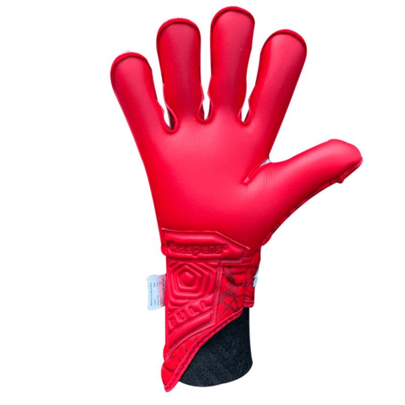 Gloves 4keepers Neo Elegant Neo Rodeo RF 2G S874958 Accessories/Gloves/4keepers Your Sports Performance