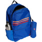 Backpack adidas Classic BOS 3 Stripes Backpack IL5777 Accessories/Plecaki Adidas