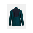 Men's PEAK PERFORMANCE M Glider Wind Jacket, green