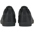 Puma Rickie Jr 38431 102 Footwear/Lifestyle Puma