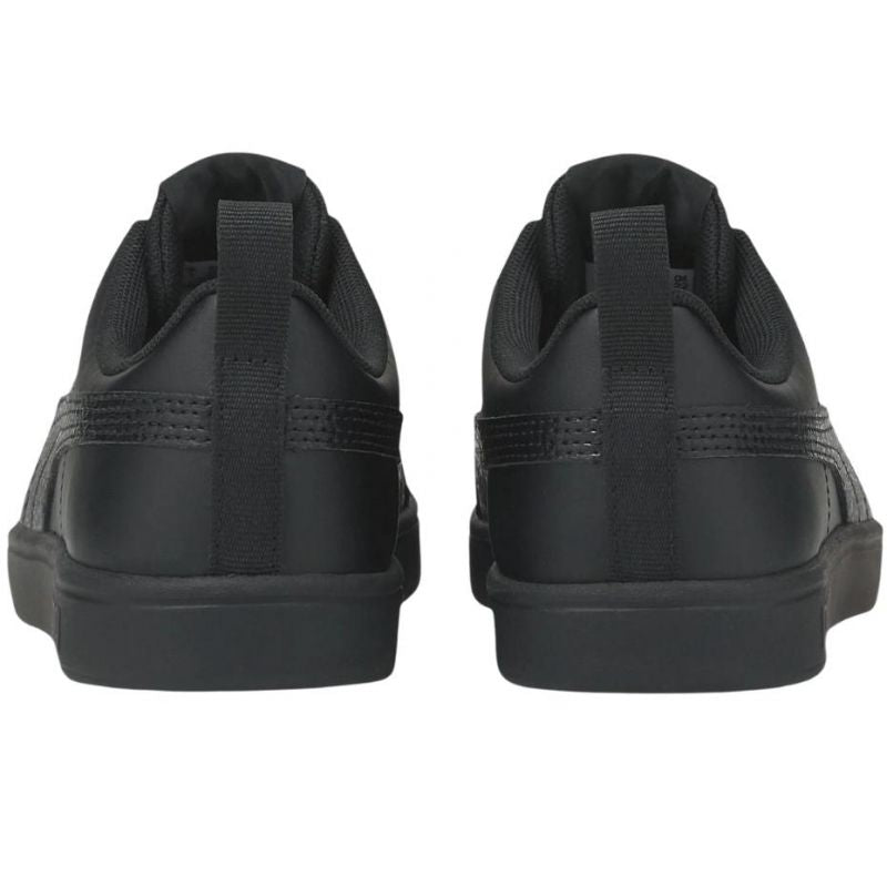 Puma Rickie Jr 38431 102 Footwear/Lifestyle Puma