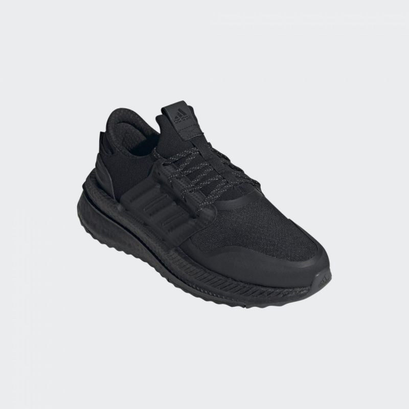 Adidas X_Plrboost M ID9582 shoes Footwear/Lifestyle Adidas