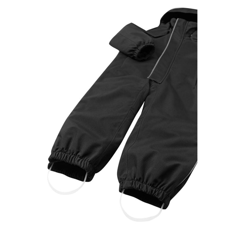 Reima Reimatec Tromssa Jr winter suit 5100043A-9990 Clothing/Outdoor/Kombinezon Your Sports Performance