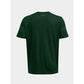 Under Armour T-shirt M 1329582-301 Clothing/Training Your Sports Performance