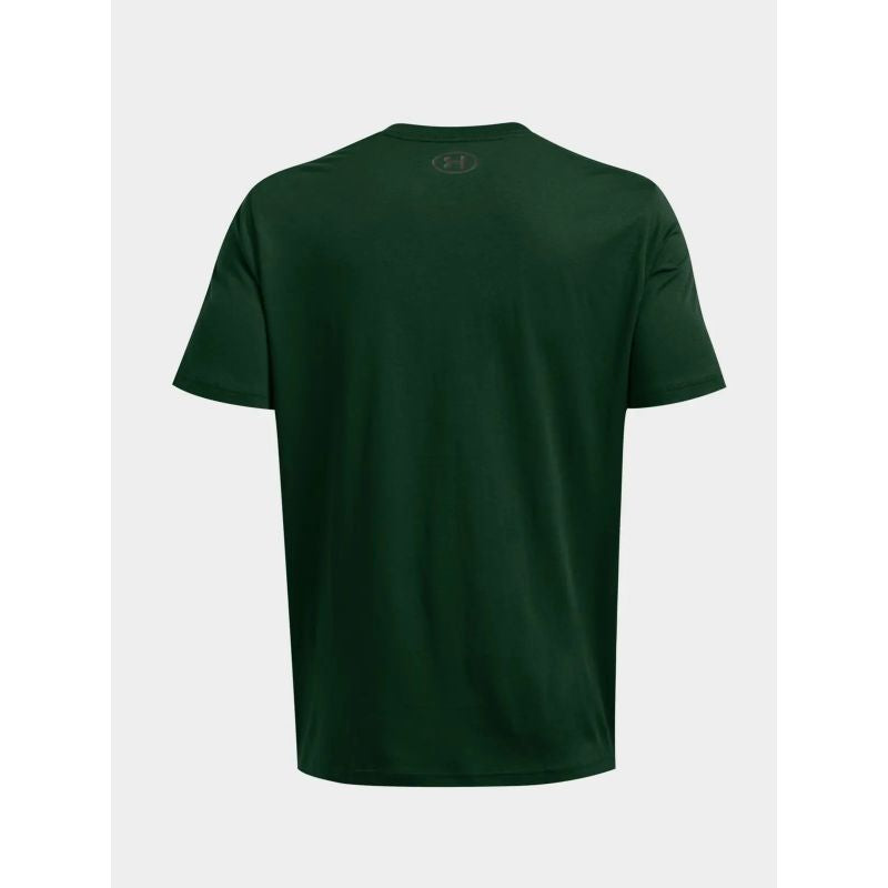 Under Armour T-shirt M 1329582-301 Clothing/Training Your Sports Performance