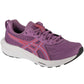 Asics Gel-Contend 9 W 1012B681-501 Running Shoes Footwear/Running/Women/Road Asics