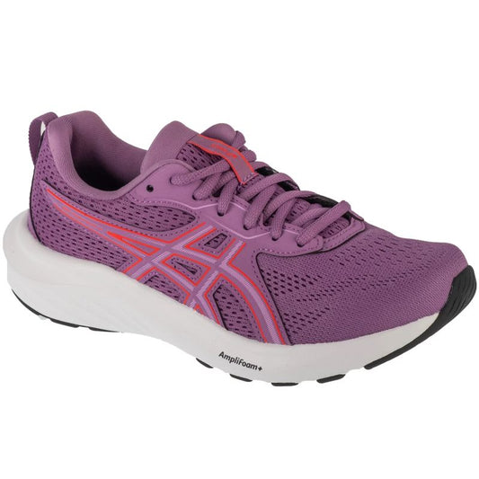 Asics Gel-Contend 9 W 1012B681-501 Running Shoes Footwear/Running/Women/Road Asics