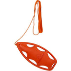 AQUARIUS AURORA RESCUE BUOY Accessories Your Sports Performance