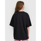 4F Jr T-shirt 4FJRAW25TTSHF2936-20S 4f