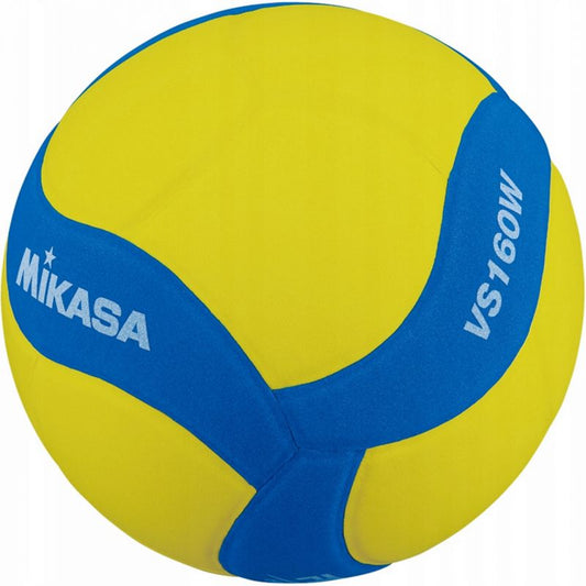 Mikasa VS160W Volleyball Accessories/Balls/Volleyball Your Sports Performance