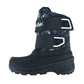 Lee Cooper Kids Shoes Black LCJ-25-10-3781K In preparation Your Sports Performance