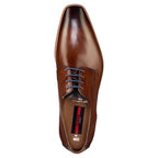 Lloyd Don M 27-834-11 shoes Footwear/Lifestyle/Lloyd Your Sports Performance
