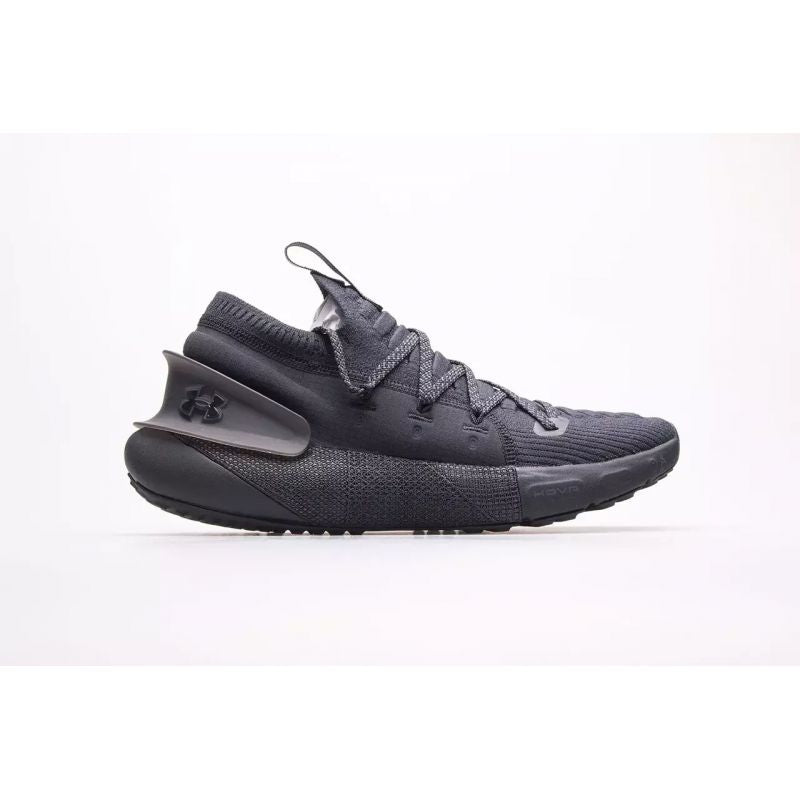 Shoes UNDER ARMOR PHANTOM 3 W 3025517-002 Footwear/Training/Women Your Sports Performance