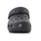 Crocs Toddler Classic Clog Jr 206990-0DA clogs Footwear/Lifestyle/Crocs Crocs