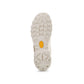 Palladium Pallarider Mid WP+ 79108-215-M shoes Footwear/Lifestyle/Palladium Your Sports Performance