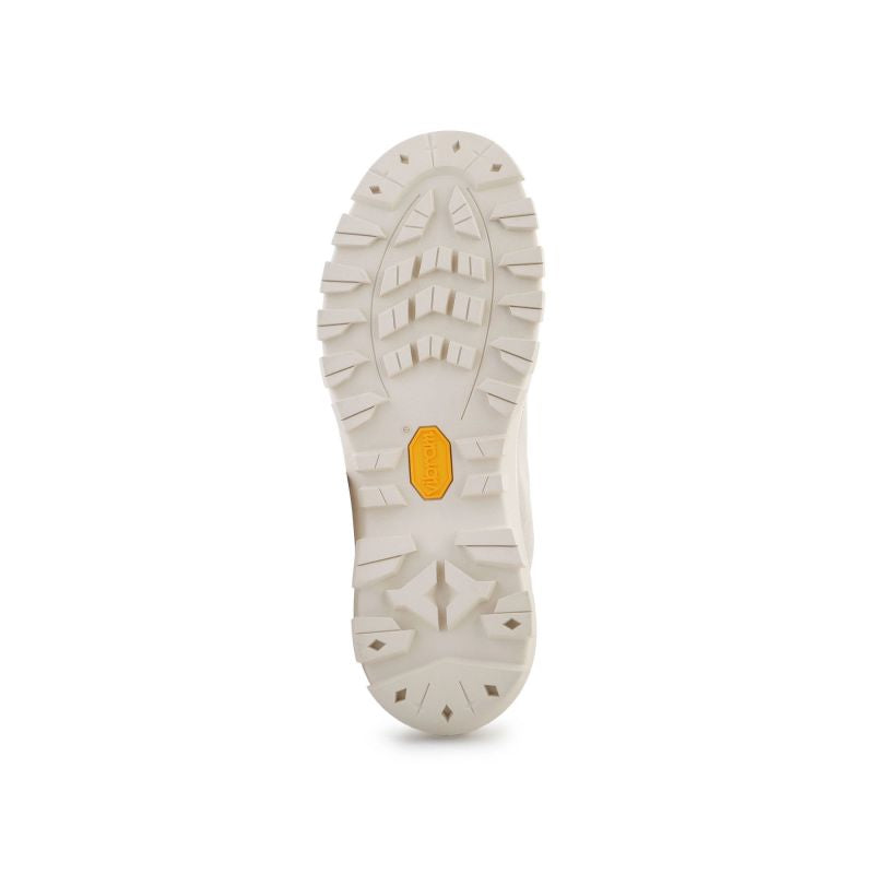Palladium Pallarider Mid WP+ 79108-215-M shoes Footwear/Lifestyle/Palladium Your Sports Performance