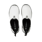 ProWater women's quick-drying non-slip water shoes, white Your Sports Performance