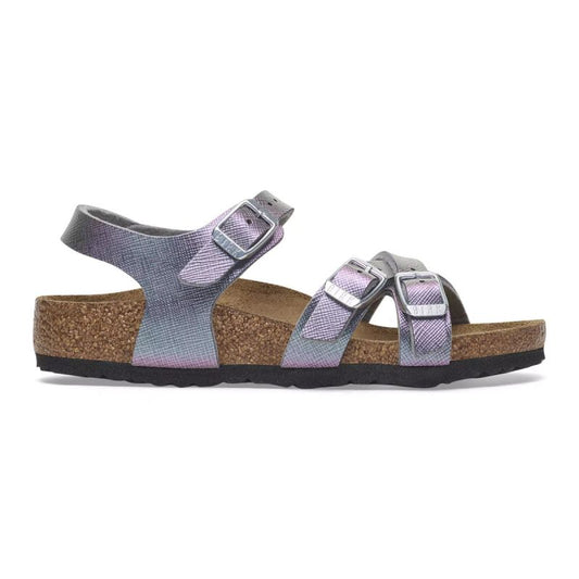 Birkenstock Kumba Jr Sandals 1029441 Footwear/Lifestyle/Brinkenstock/Sandały Birkenstock