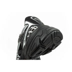 Puma Velophasis Always On shoes 395908 02 Footwear/Lifestyle Puma