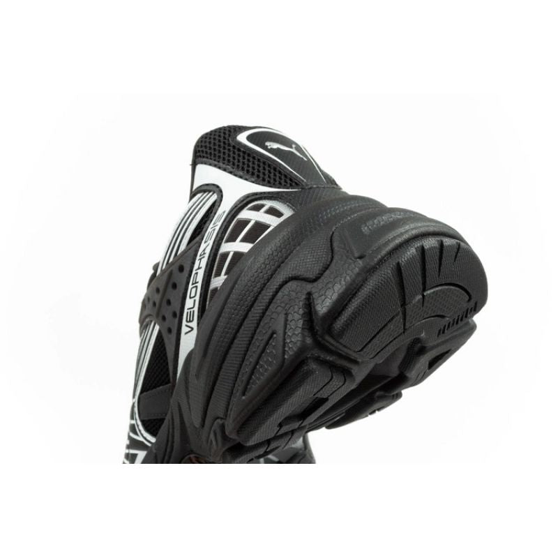 Puma Velophasis Always On shoes 395908 02 Footwear/Lifestyle Puma