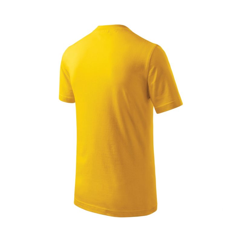 Malfini Classic New Jr T-shirt MLI-10004 Clothing/Lifestyle/T-shirts/Malfini Malfini