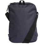 Waist bag adidas Linear Organizer HR5373 Accessories/Sachets / Belts / Bags Adidas