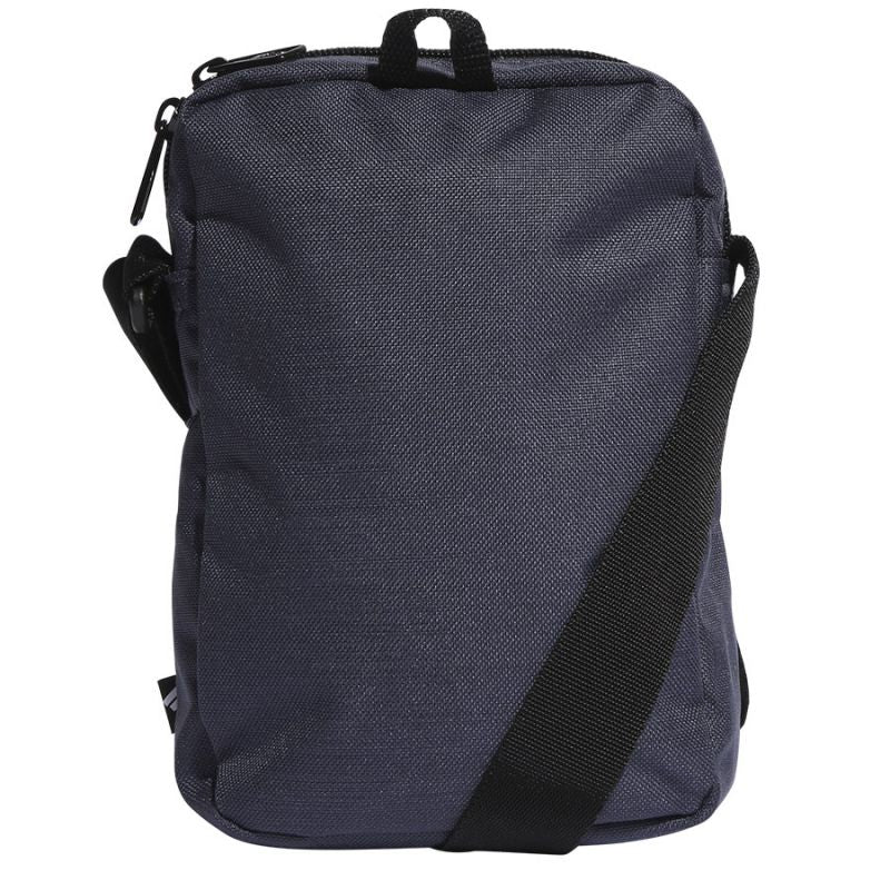 Waist bag adidas Linear Organizer HR5373 Accessories/Sachets / Belts / Bags Adidas