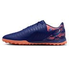 Nike Phantom GX II Academy M HV4069-400 shoes Footwear/Football/TF/SR Nike
