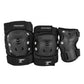 Tempish Taky 102000070 protectors Accessories/Protectors and knee pads/Tempish Your Sports Performance