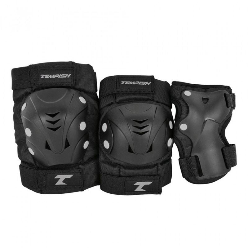 Tempish Taky 102000070 protectors Accessories/Protectors and knee pads/Tempish Your Sports Performance