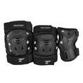 Tempish Taky 102000070 protectors Accessories/Protectors and knee pads/Tempish Your Sports Performance