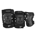 Tempish Taky 102000070 protectors Accessories/Protectors and knee pads/Tempish Your Sports Performance