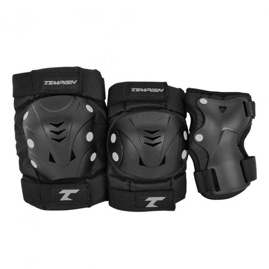 Tempish Taky 102000070 protectors Accessories/Protectors and knee pads/Tempish Your Sports Performance