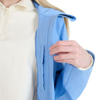 Jacket 4F F702 W 4FWSS25TTJAF702 33S Clothing/Outdoor 4F