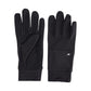 Gloves 4F U150 deep black 4FWMM00AGLOU150 20S In preparation Your Sports Performance
