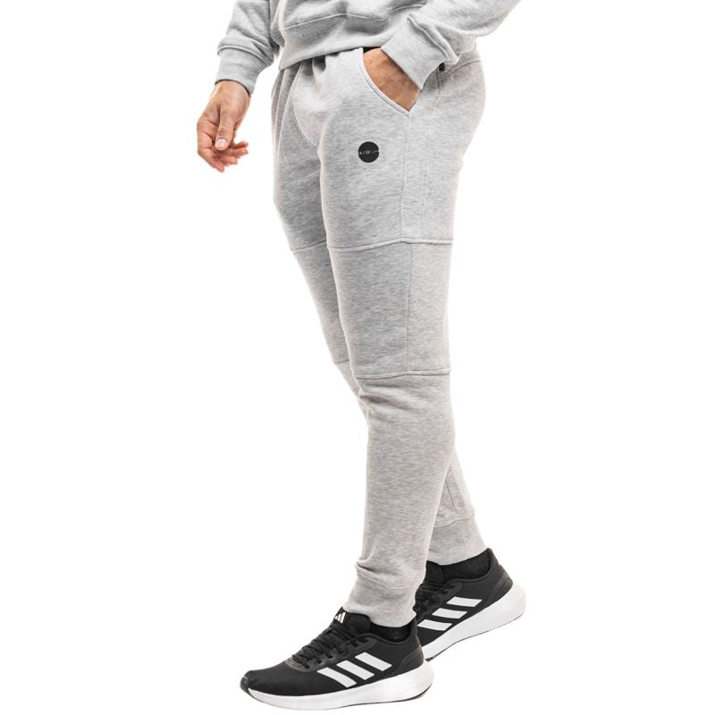 Ozoshi James M OZ93938 Trousers Clothing/Lifestyle/Trousers, shorts/Ozoshi Your Sports Performance