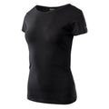 T-shirt Hi-tec lady puro W 92800275198 Clothing/Training Your Sports Performance