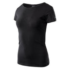 T-shirt Hi-tec lady puro W 92800275198 Clothing/Training Your Sports Performance