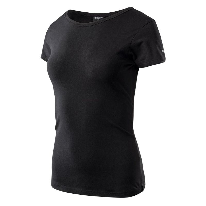 T-shirt Hi-tec lady puro W 92800275198 Clothing/Training Your Sports Performance