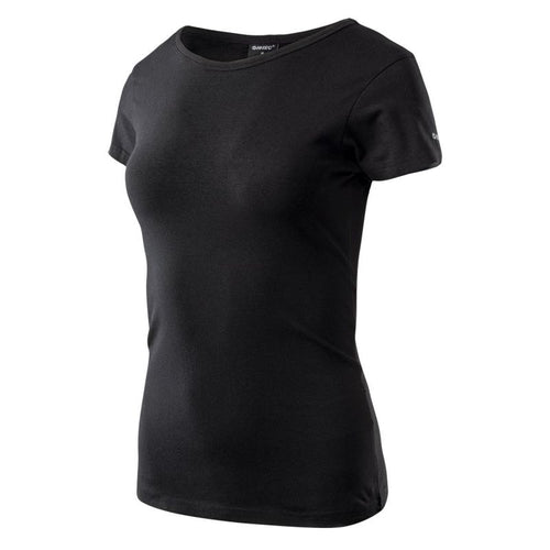 T-shirt Hi-tec lady puro W 92800275198 Clothing/Training Your Sports Performance