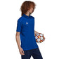 T-shirt adidas Entrada 22 Polo M HG6285 Clothing/Lifestyle/T-shirts Adidas