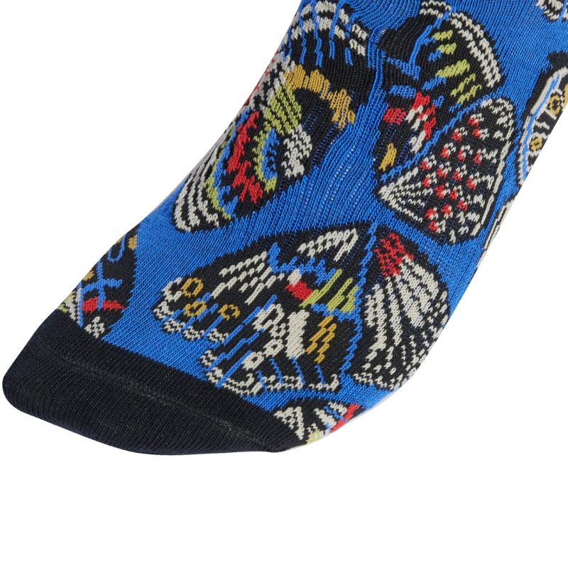 Adidas Farm 3 Pairs Per Pack socks JN2675 Clothing/Lifestyle/Socks Adidas