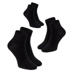 Socks Magnum mezer pack M 92800432528 Clothing/Lifestyle/Socks/Magnum Your Sports Performance