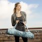 Cover with belt for Gaiam mat NIAGARA 62915 Accessories/Training equipment Your Sports Performance