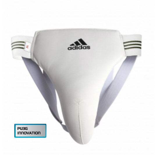 Adidas crotch protector Accessories/Protectors and knee pads Adidas