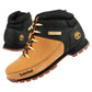 Trekking shoes Timberland Euro Sprint M TB0A1NHJ Footwear/Lifestyle/Timberland Timberland
