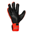 Reusch Attrakt Duo M 5370025-3333 goalkeeper gloves Accessories/Gloves Your Sports Performance