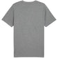 Puma Ess No.1 Logo Tee M 682532 03 Clothing/Lifestyle/T-shirts Puma