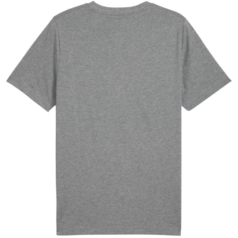 Puma Ess No.1 Logo Tee M 682532 03 Clothing/Lifestyle/T-shirts Puma